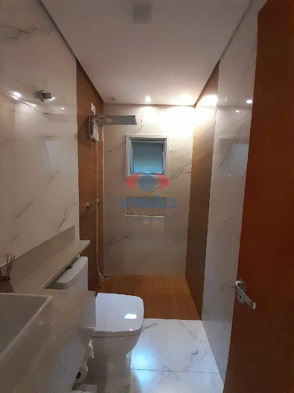 Casa à venda no Jardim Bom Princípio: 