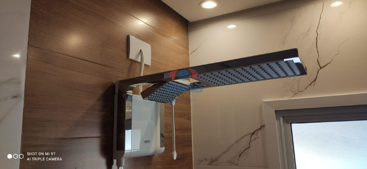 Casa à venda no Jardim Bom Princípio: 