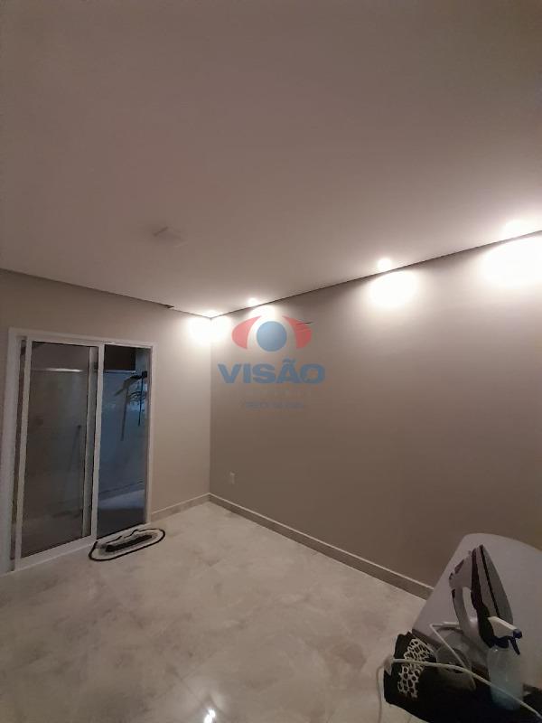 Casa à venda no Jardim Bom Princípio: 