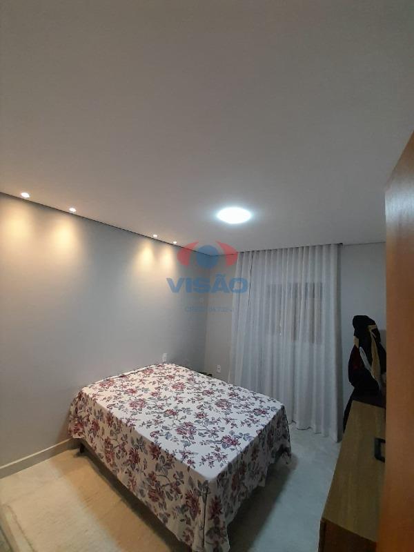 Casa à venda no Jardim Bom Princípio: 