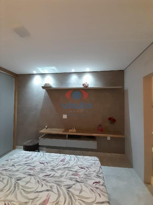 Casa à venda no Jardim Bom Princípio: 