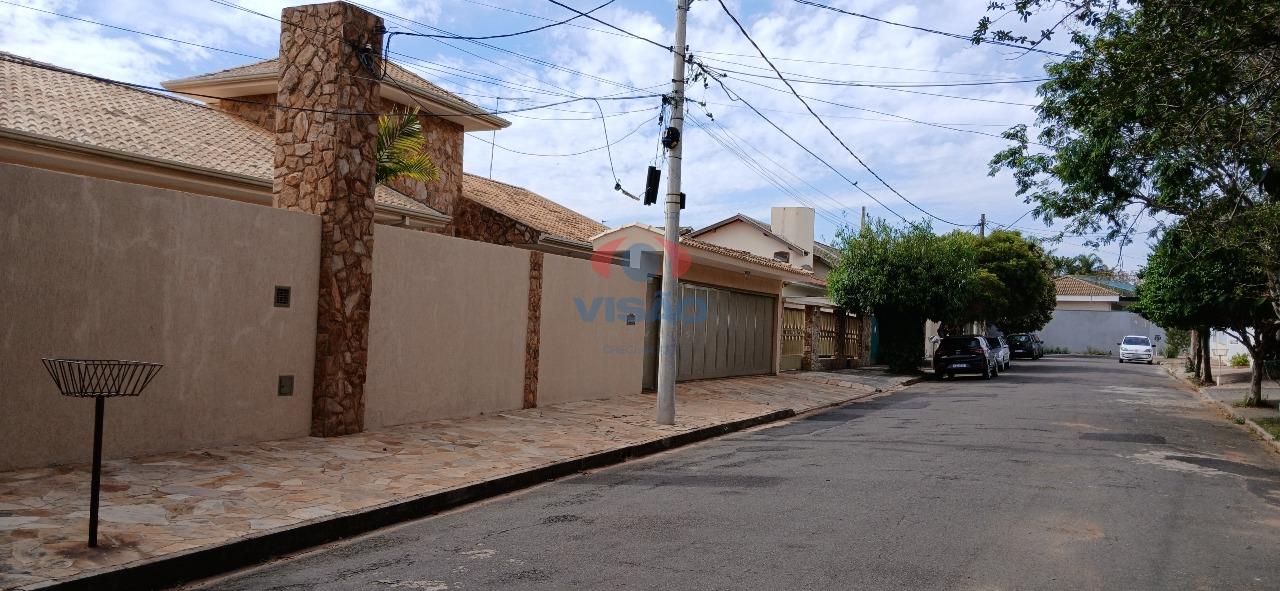 Casa à venda no Vila Suíça: 