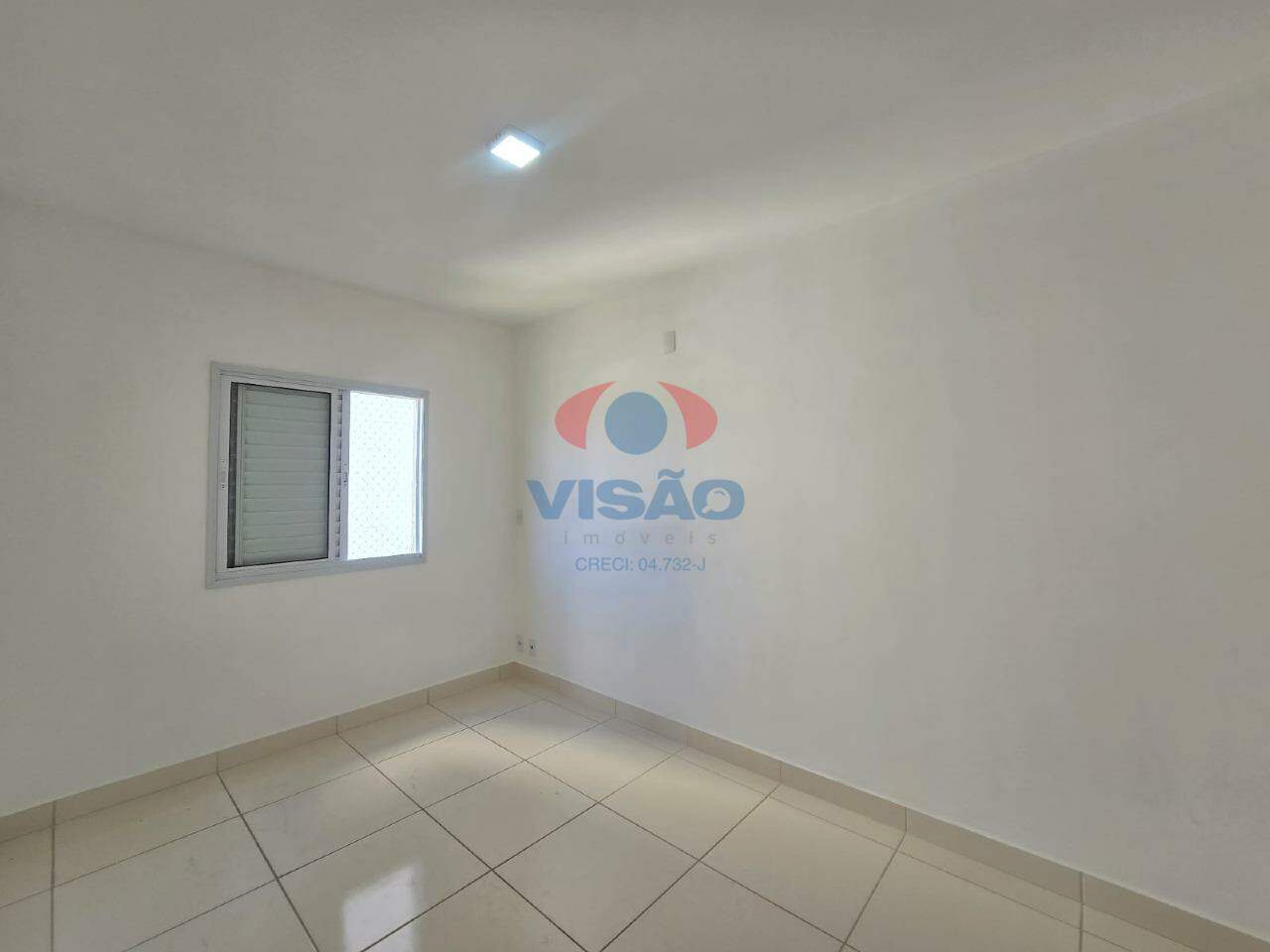 Apartamento à venda no Jardim Casablanca: 