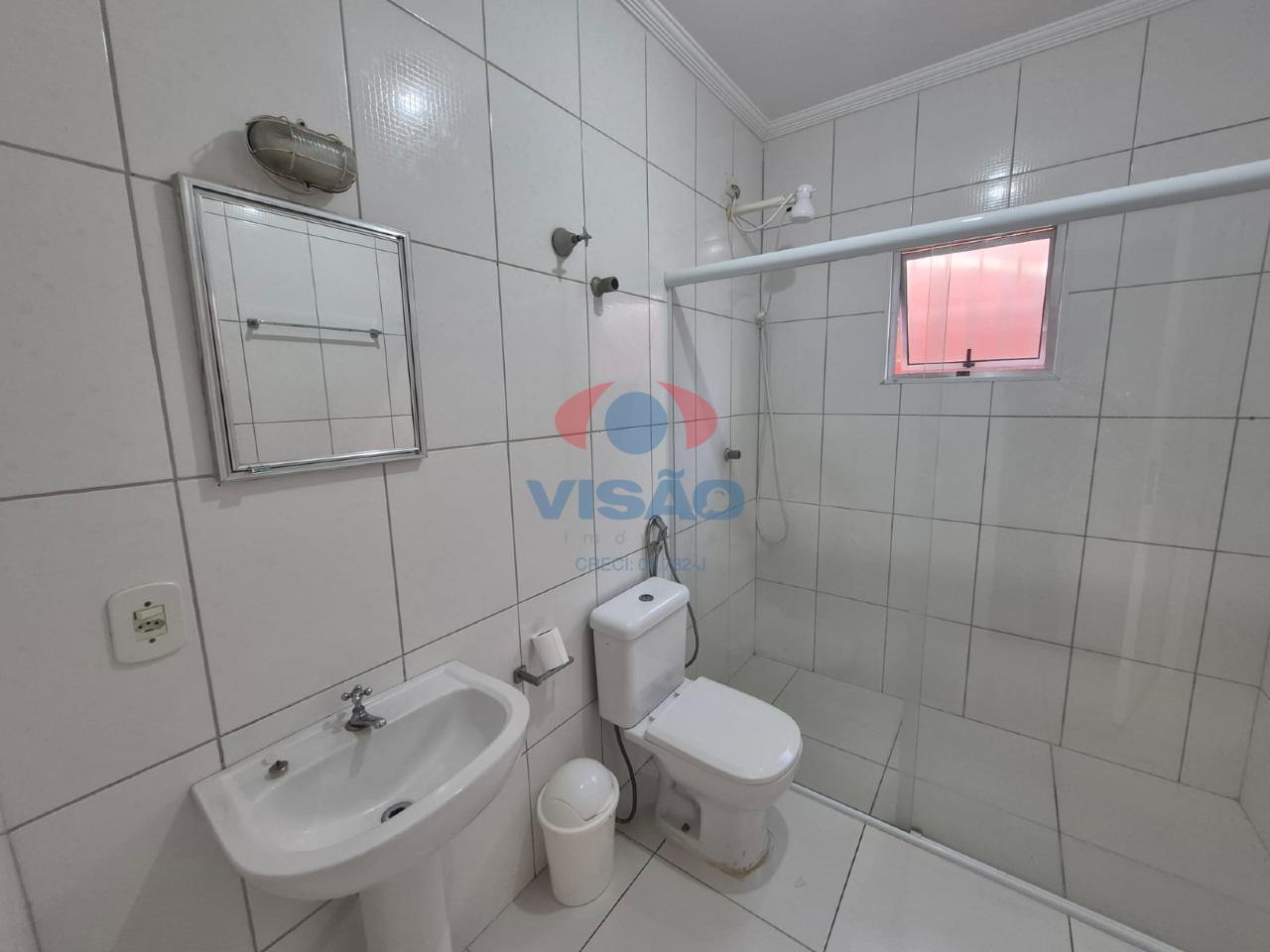 Casa à venda no Jardim Morada do Sol: 