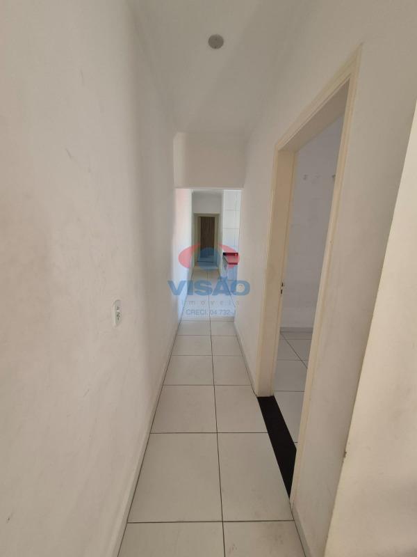 Casa à venda no Jardim Morada do Sol: 