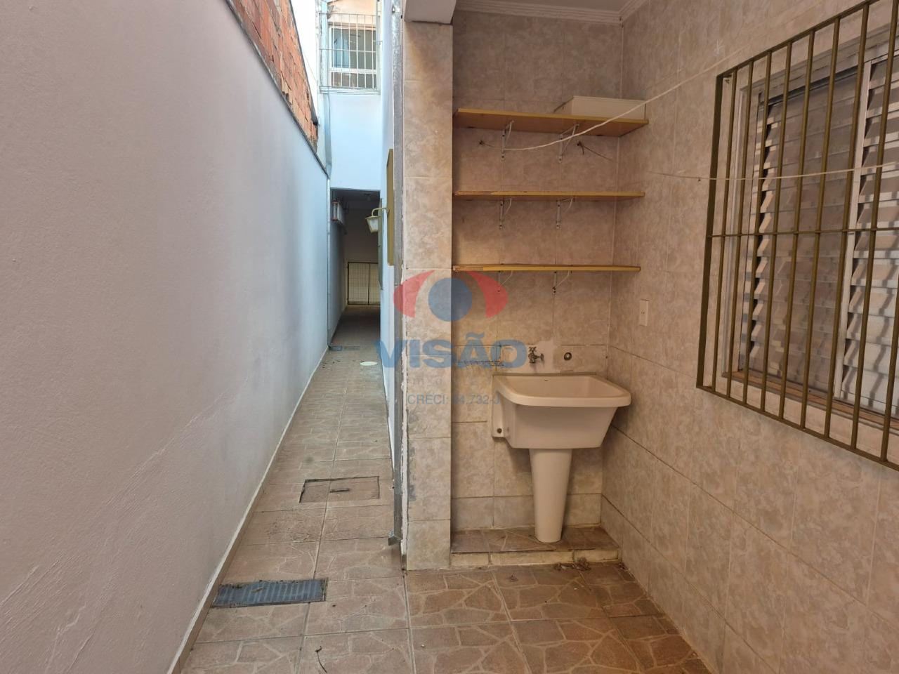 Casa à venda no Jardim Morada do Sol: 