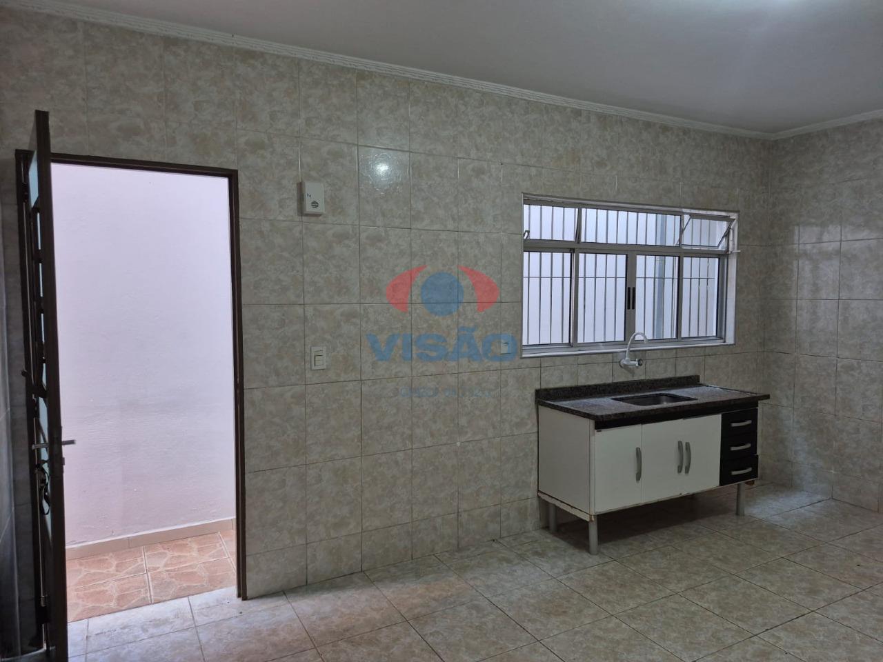 Casa à venda no Jardim Morada do Sol: 