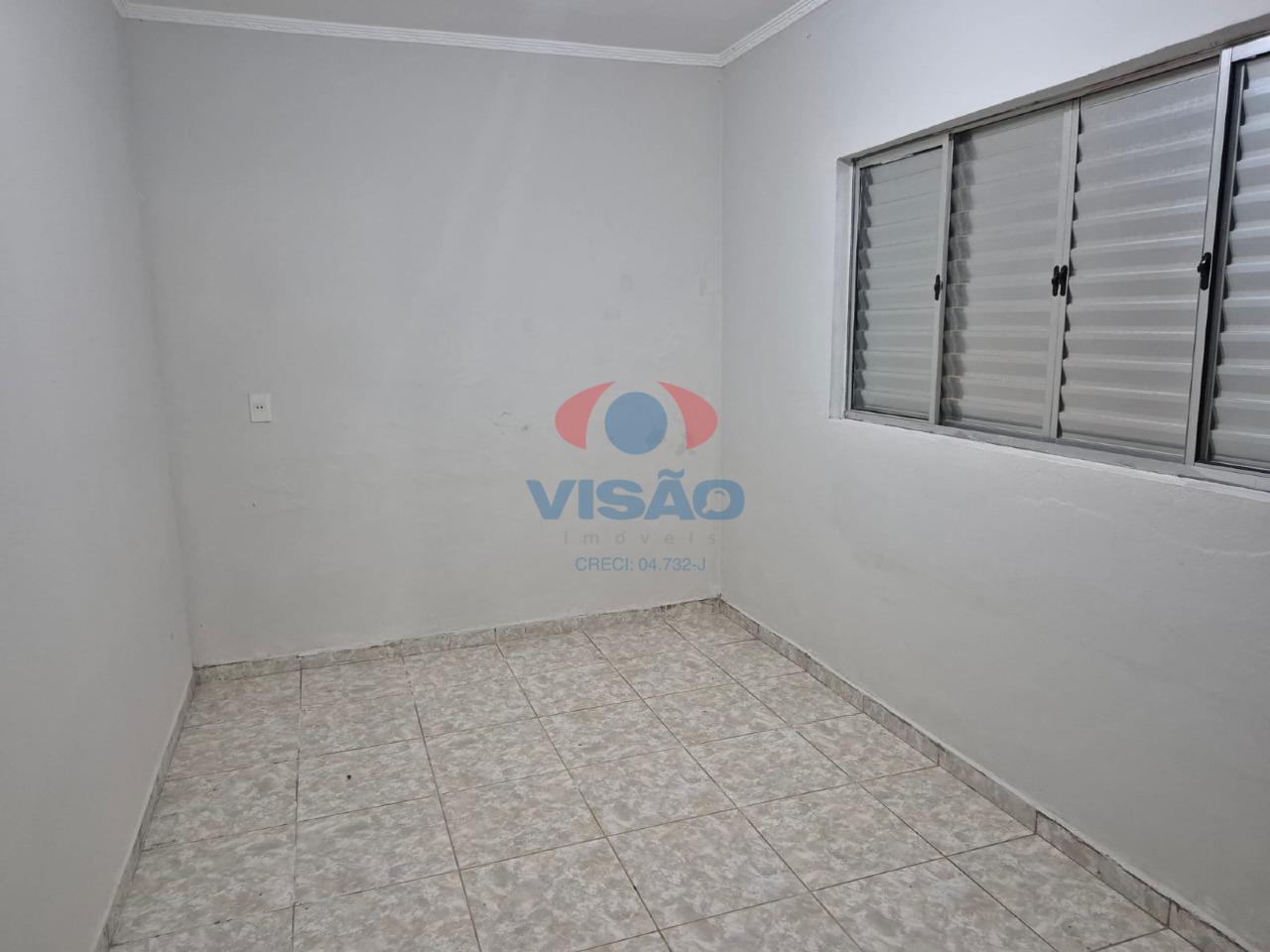 Casa à venda no Jardim Morada do Sol: 