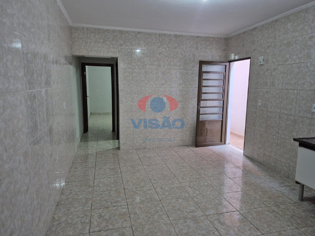 Casa à venda no Jardim Morada do Sol: 