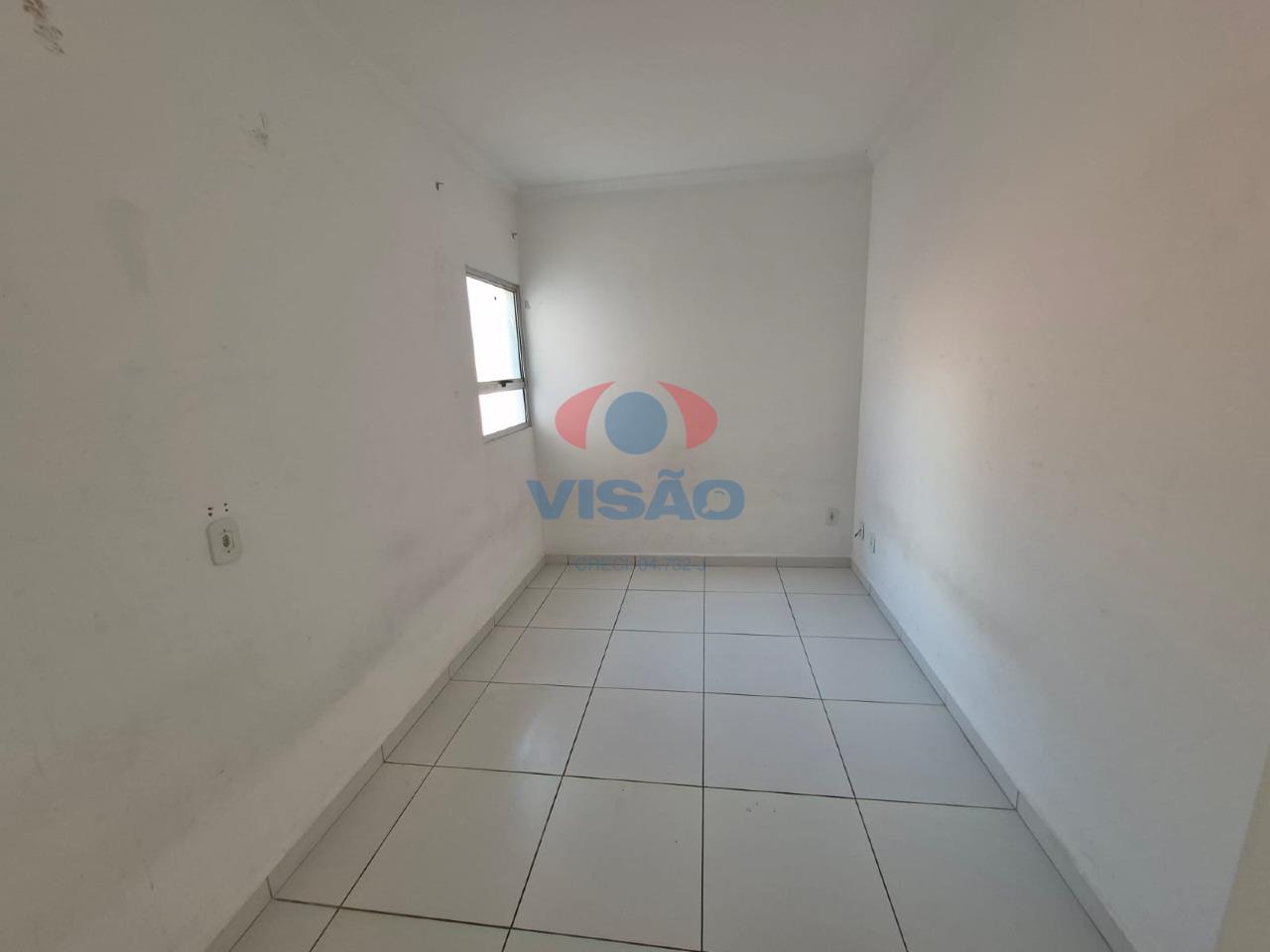 Casa à venda no Jardim Morada do Sol: 