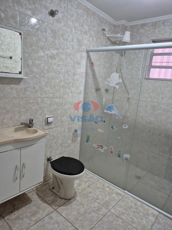 Casa à venda no Jardim Morada do Sol: 