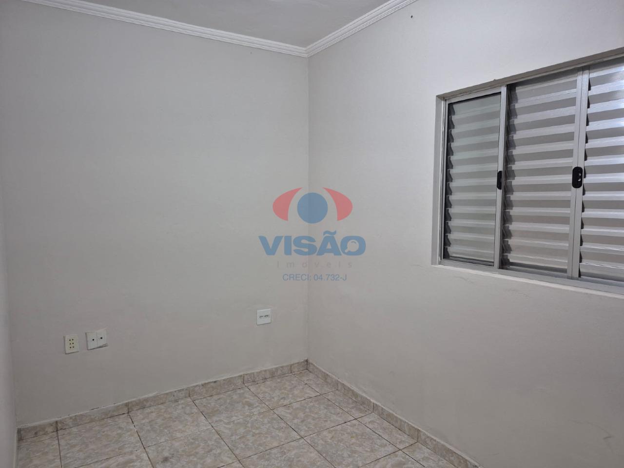 Casa à venda no Jardim Morada do Sol: 