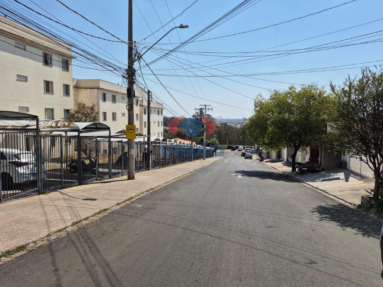 Casa à venda no Jardim Morada do Sol: 