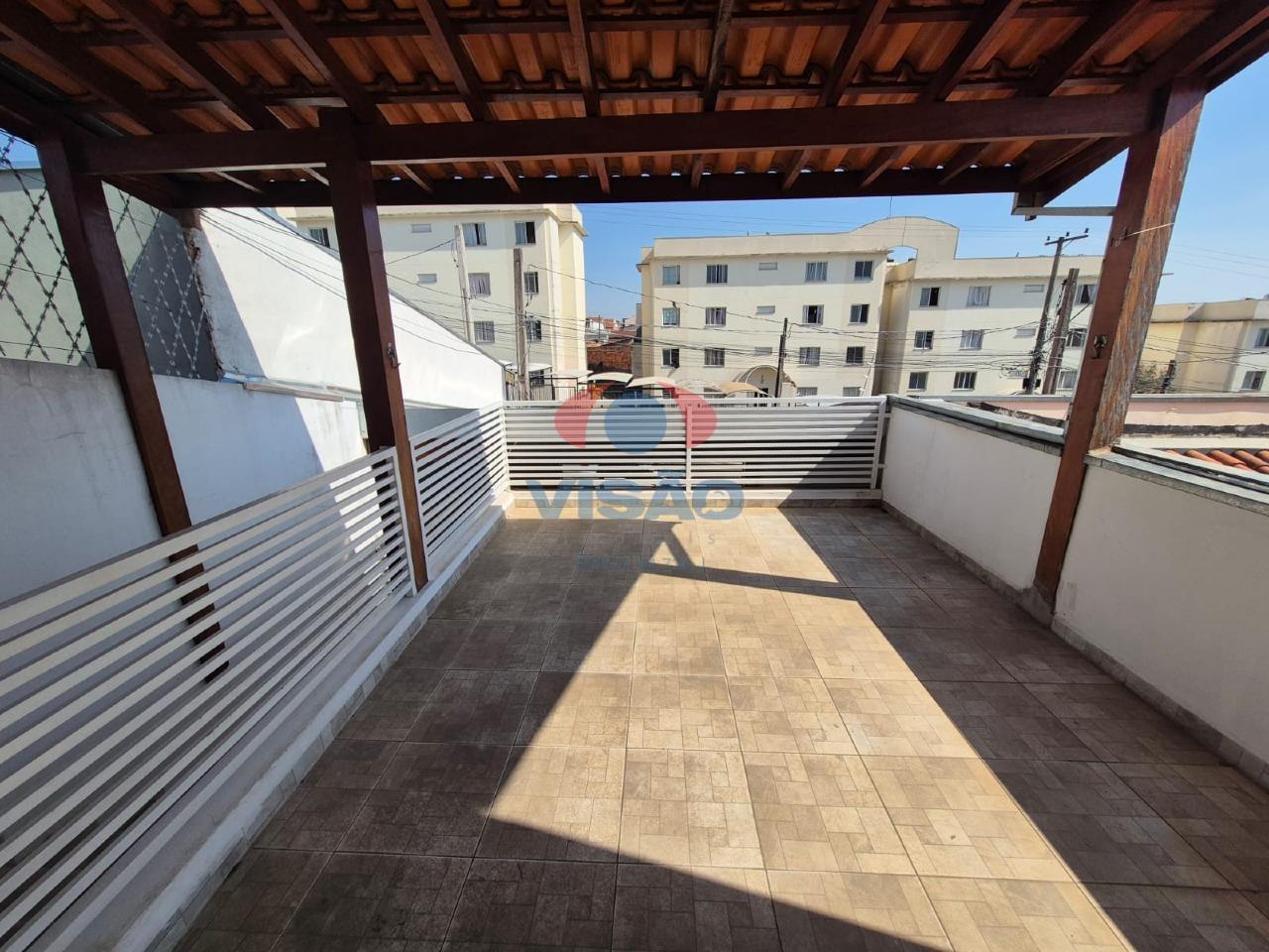 Casa à venda no Jardim Morada do Sol: 