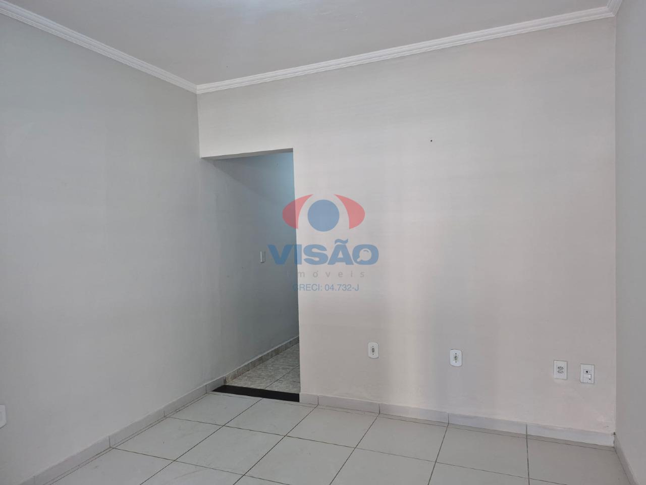 Casa à venda no Jardim Morada do Sol: 