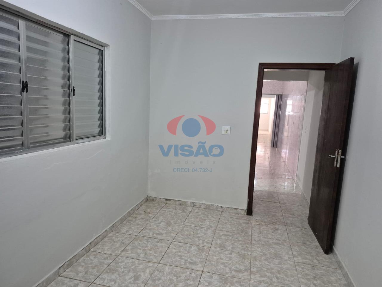 Casa à venda no Jardim Morada do Sol: 