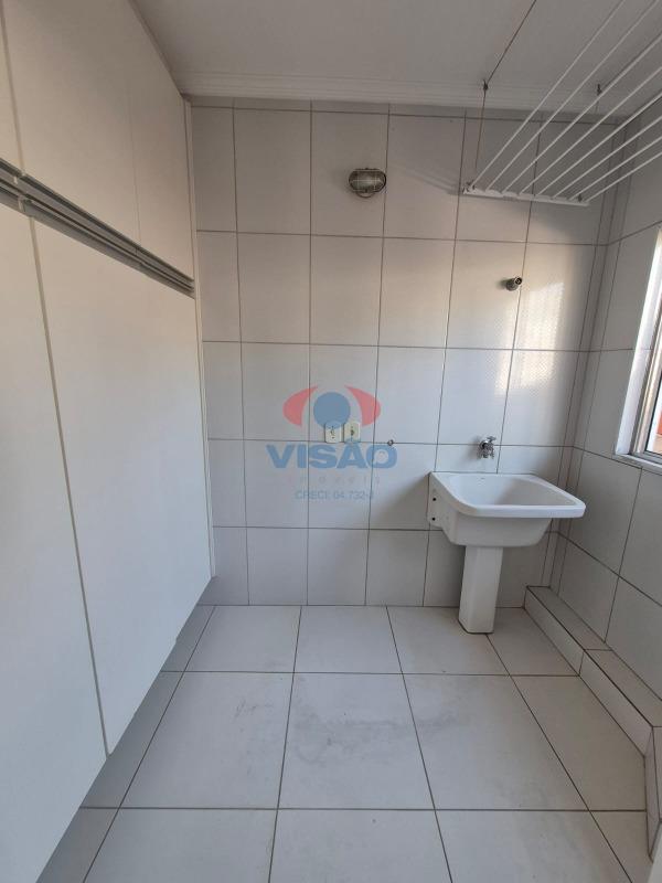 Casa à venda no Jardim Morada do Sol: 