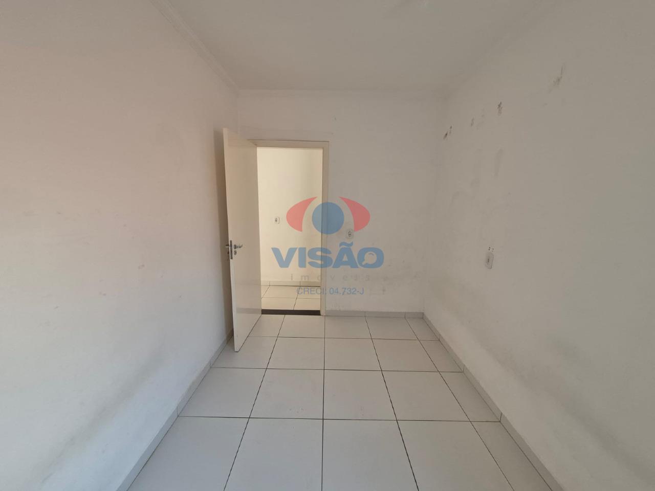 Casa à venda no Jardim Morada do Sol: 