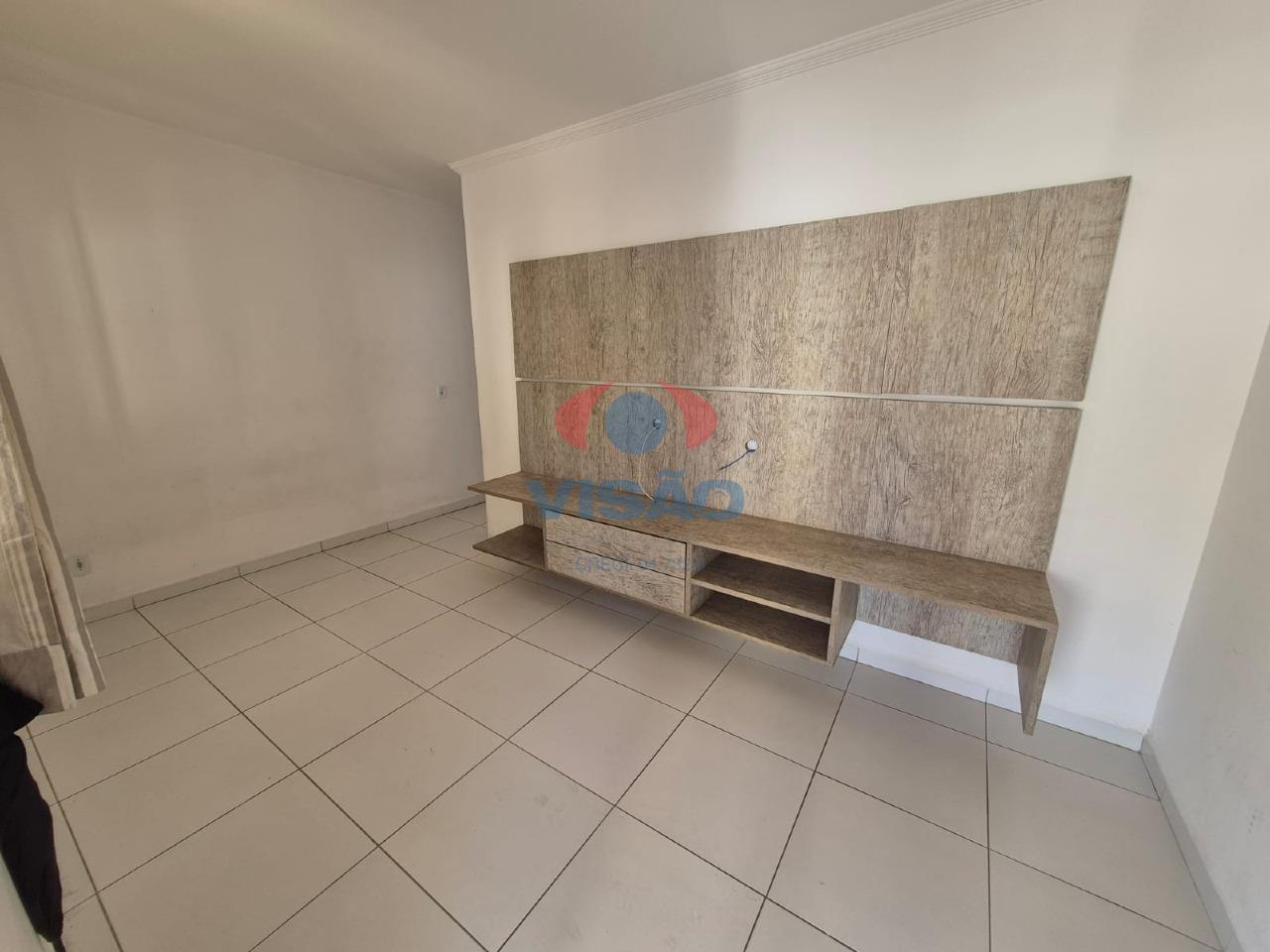 Casa à venda no Jardim Morada do Sol: 