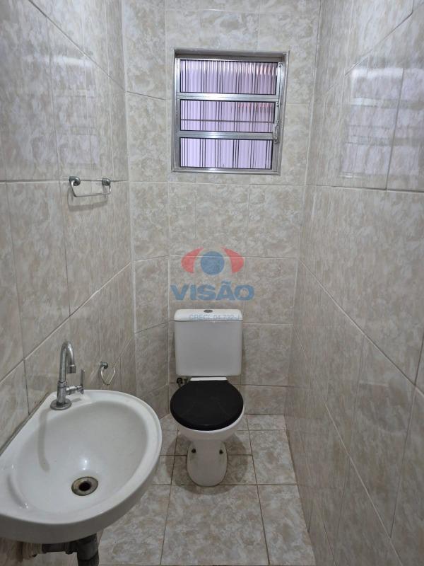 Casa à venda no Jardim Morada do Sol: 