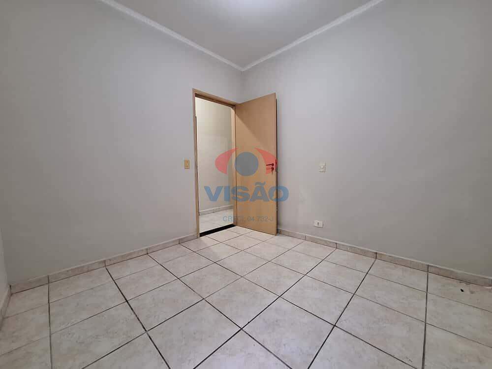 Casa para aluguel no Jardim Flórida: