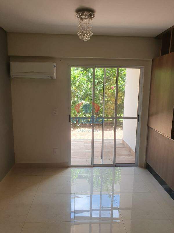 Apartamento à venda no Jardim Nair Maria: 