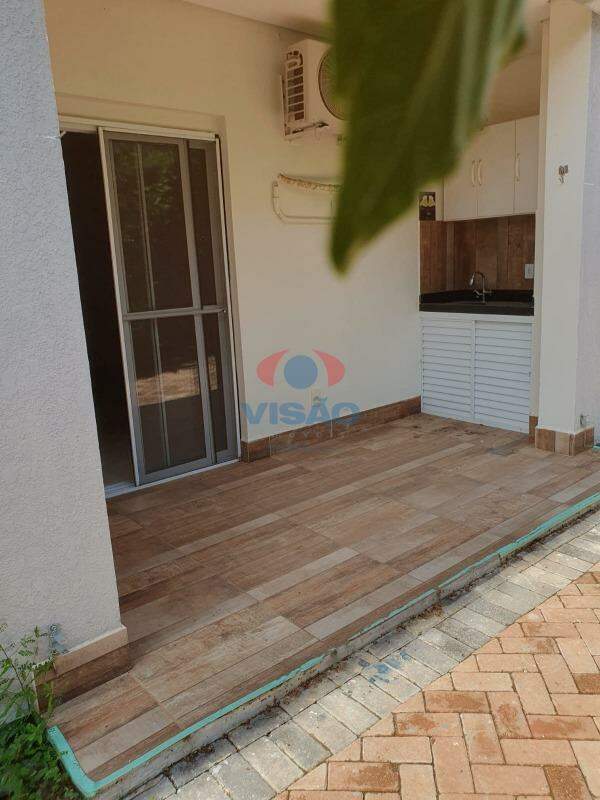 Apartamento à venda no Jardim Nair Maria: 