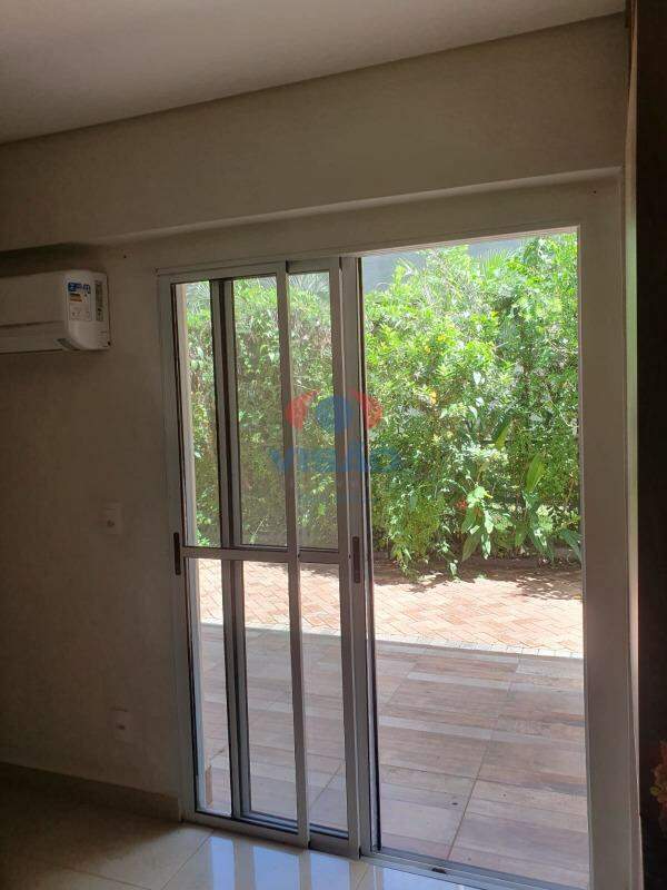 Apartamento à venda no Jardim Nair Maria: 