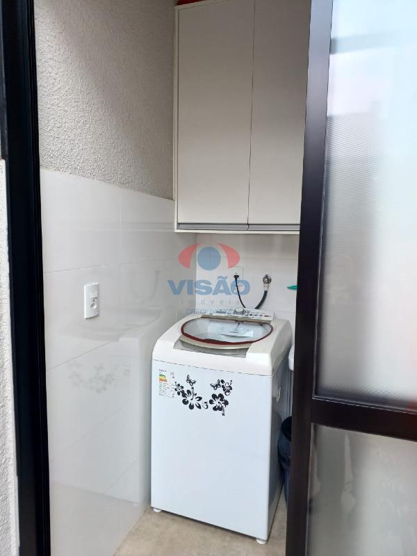 Casa em condomínio à venda no Jardins do Império: 