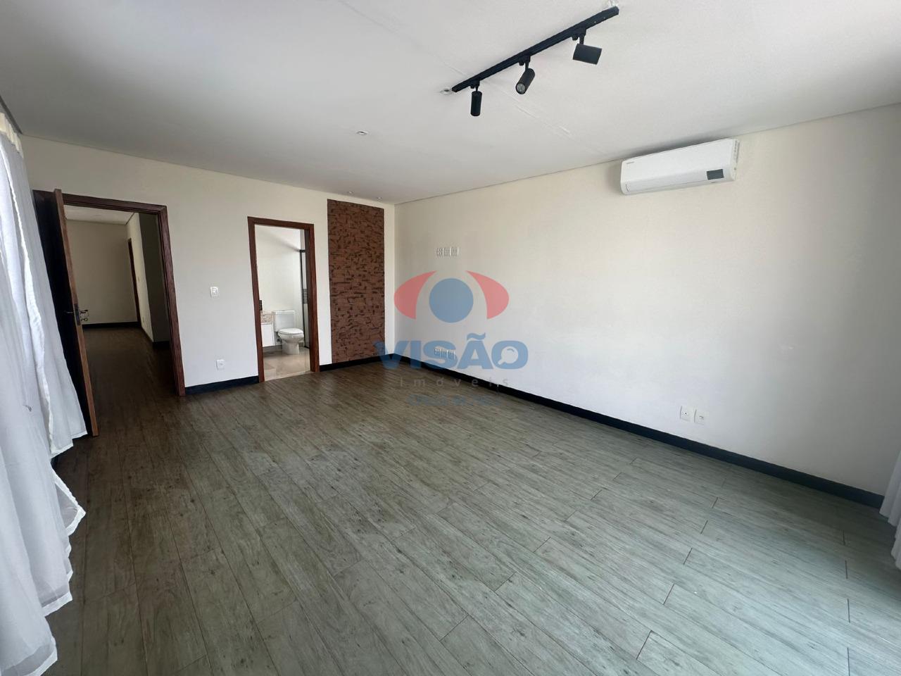 Casa em condomínio à venda no Jardim Reserva Bom Viver de Indaiatuba: 