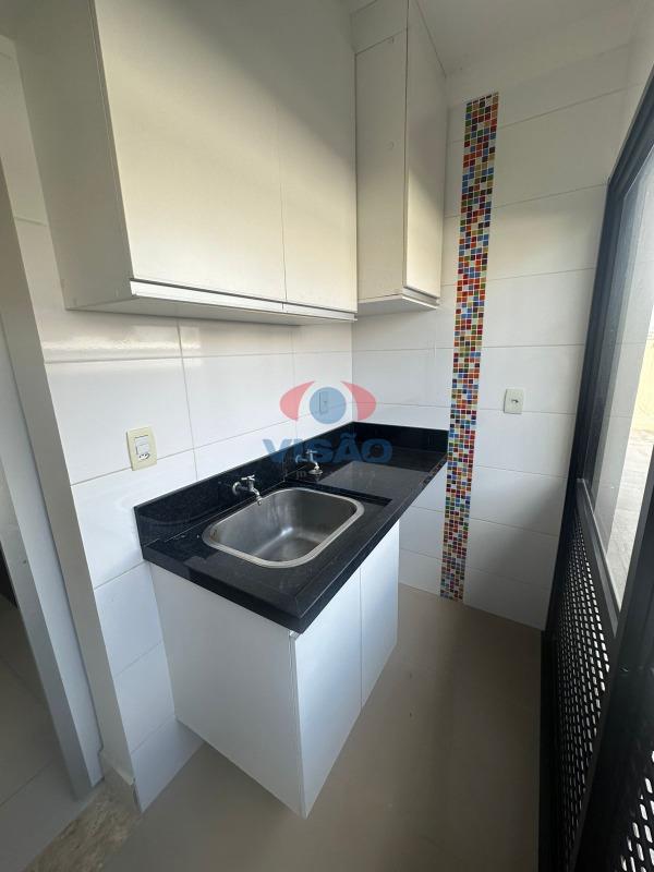 Casa em condomínio à venda no Jardim Reserva Bom Viver de Indaiatuba: 