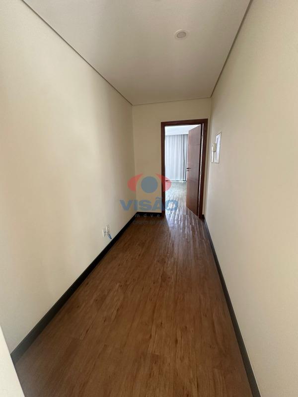 Casa em condomínio à venda no Jardim Reserva Bom Viver de Indaiatuba: 