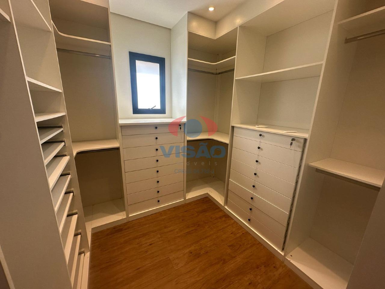 Casa em condomínio à venda no Jardim Reserva Bom Viver de Indaiatuba: 