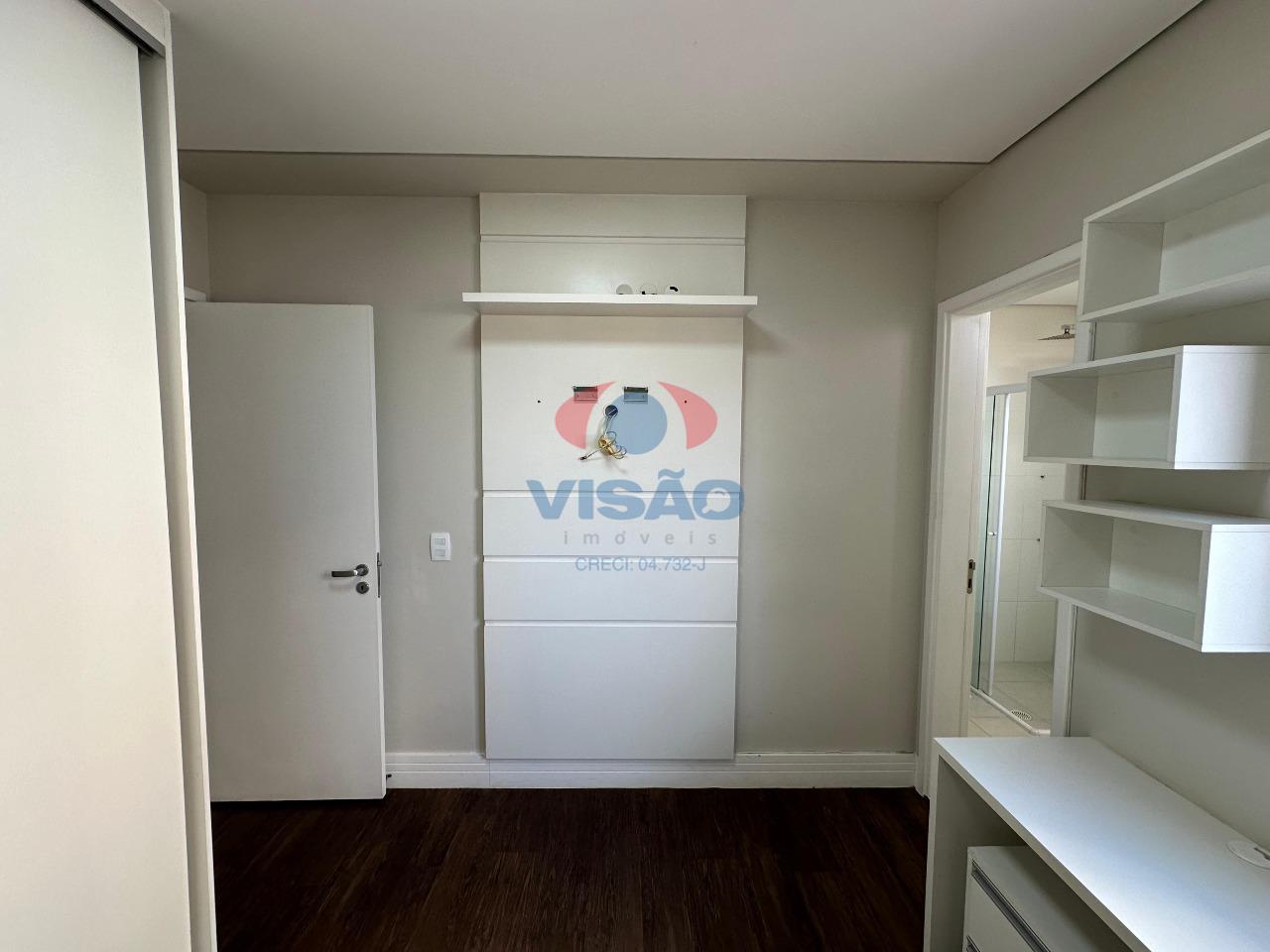 Apartamento à venda no Bairro Pau Preto: