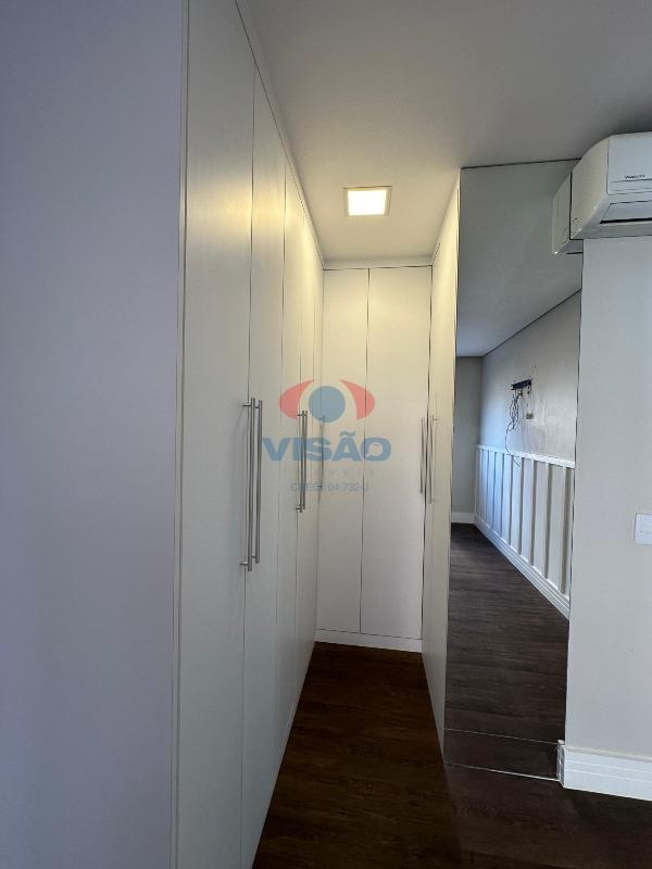 Apartamento à venda no Bairro Pau Preto: