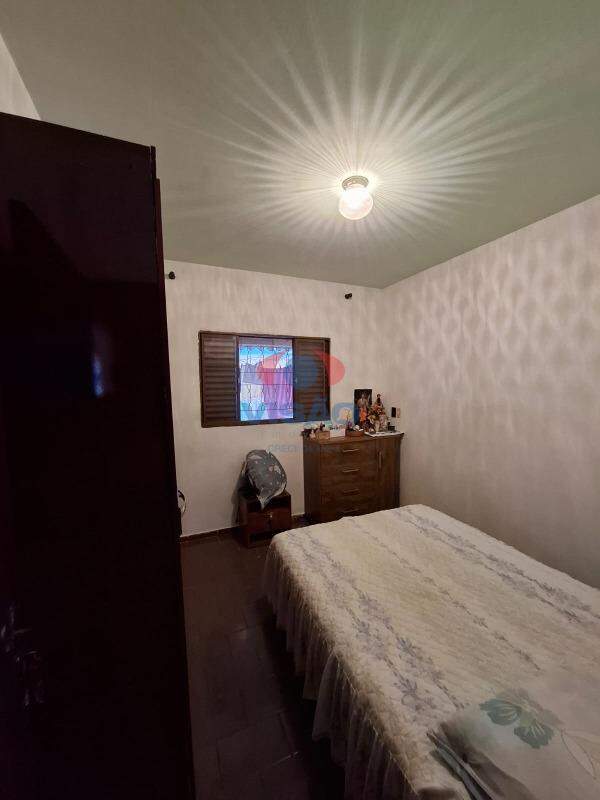 Casa à venda no Jardim Brasil: