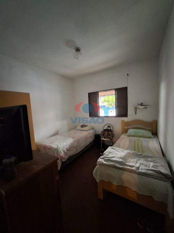 Casa à venda no Jardim Brasil:
