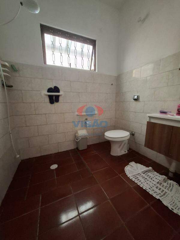 Casa à venda no Jardim Brasil:
