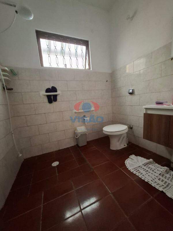 Casa à venda no Jardim Brasil: