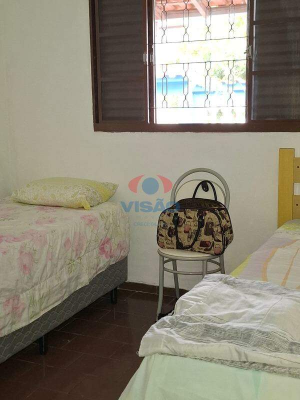 Casa à venda no Jardim Brasil:
