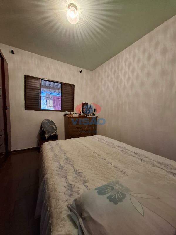 Casa à venda no Jardim Brasil: