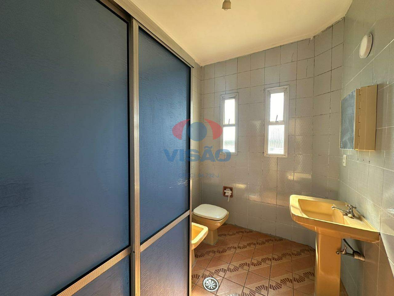 Apartamento para aluguel no Parque Boa Esperança:
