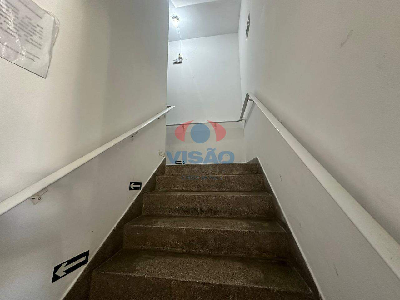 Apartamento para aluguel no Parque Boa Esperança: