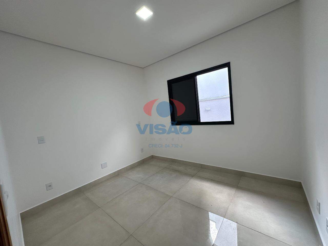 Casa em condomínio para aluguel no Jardim Vista Verde: 