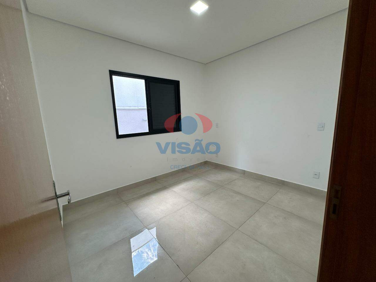 Casa em condomínio para aluguel no Jardim Vista Verde: 