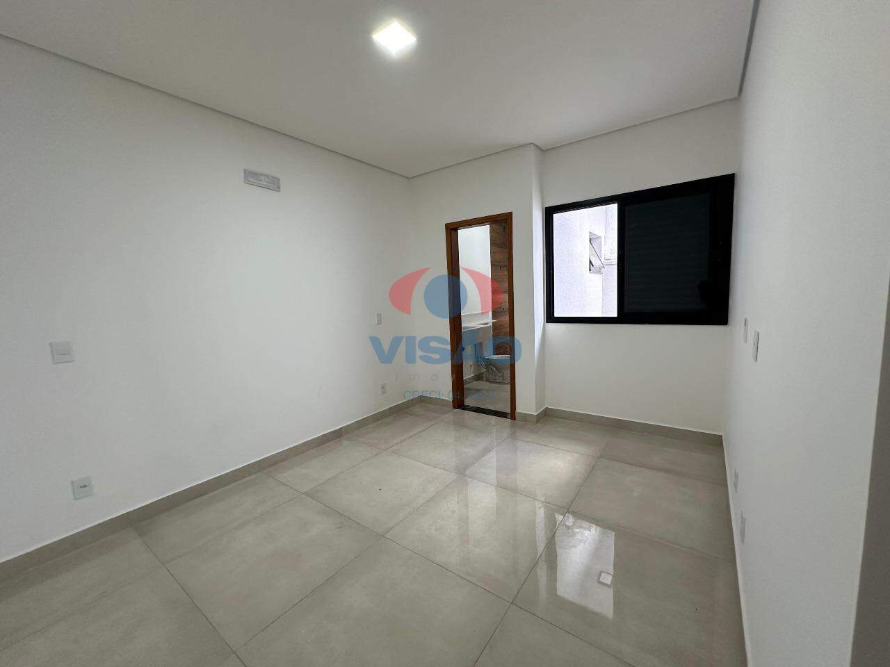 Casa em condomínio para aluguel no Jardim Vista Verde: 
