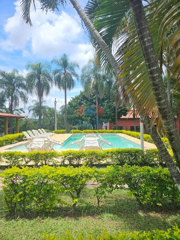 Sítio à venda no Parque da Grama: 