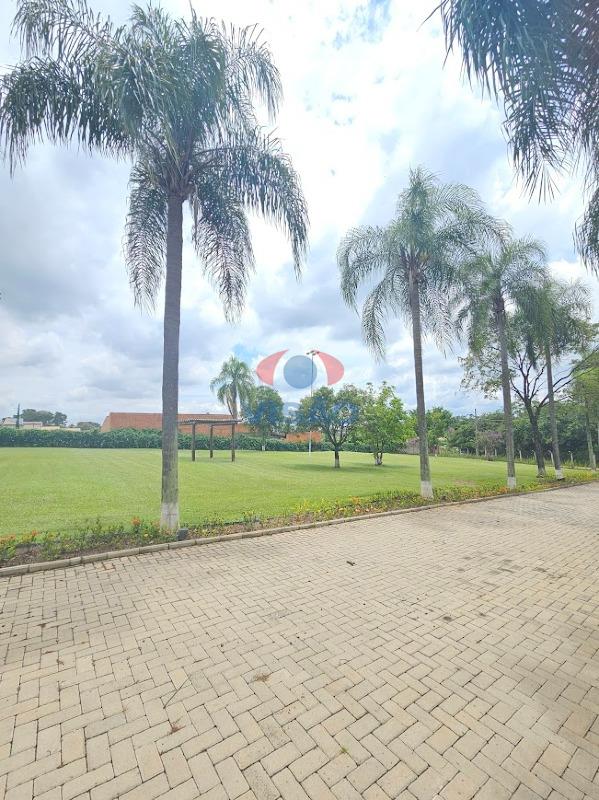 Sítio à venda no Parque da Grama: 