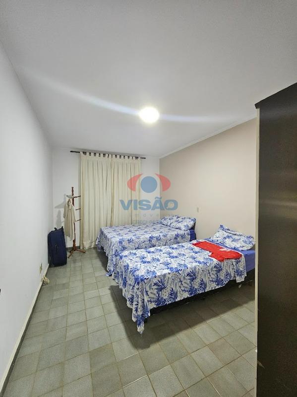 Sítio à venda no Parque da Grama: 