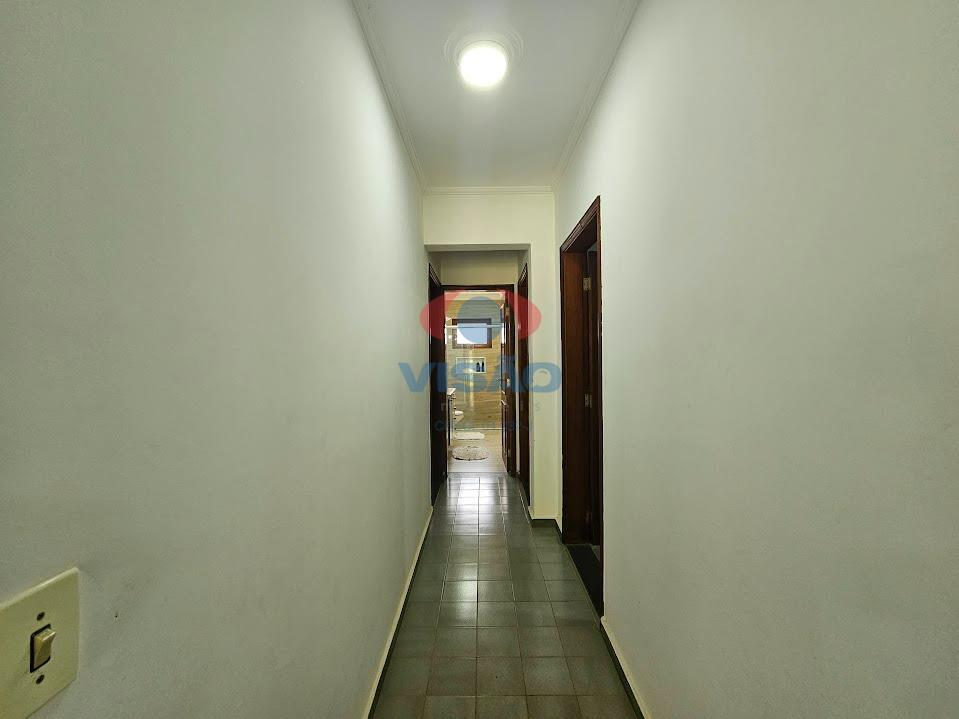 Sítio à venda no Parque da Grama: 